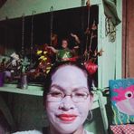 Maria Noval - Facebook