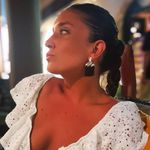 Maria Noval Garcia - @marianovalgarcia - Instagram