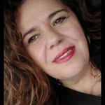 Maria Noval Garcia - @marianoval1968 - Instagram