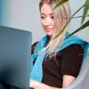 maria novals - @marianovals - TikTok