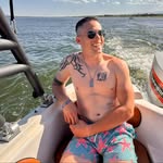 𝐌𝐀𝐑𝐈𝐀𝐍𝐎 - @marianovalles09 - Instagram