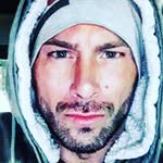 Mariano Cordaro - @marianovalentina_10_ - Instagram