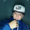 mariano_val22 - @mariano_val22 - TikTok