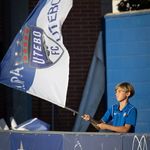 Mariano Val - @mariano_val__ - Instagram