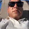 Mariano Valdez - @marianovaldez59 - TikTok