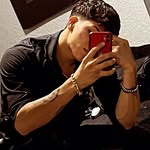mariano valdez - @marianovaldez618 - Instagram
