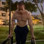 Mariano Valdez - @marianovaldez_trainer - Instagram