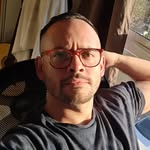 Mariano Valdez - @_marianovaldez - Instagram