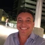 Mariano Vale - @mariano.vale64 - Instagram