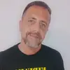 Mariano Vale Coach - @marianovalecoach - TikTok