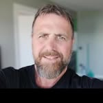 Mariano Vale Coach - @marianovalecoach - Instagram