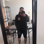 Mariano Valencia - @marianovalencia51 - Instagram