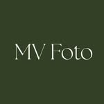 Mariano Vallejo Foto - @marianovallejofoto - Instagram