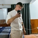 Mariano Vallejos - @mariano_vallejos02 - Instagram