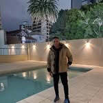 Mariano Vallejos - @mariano_vallejosss - Instagram