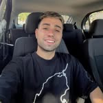 Mariano Valoppi - @mariano.valoppi - Instagram