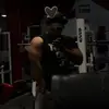 marianovalderr - @marianovalderr - TikTok