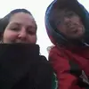 Mariia Noval - @mariianoval - TikTok