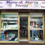 Mary &amp;Maria Noval - Facebook