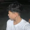 MV - @marianovalero8 - TikTok