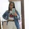 N O V A L I  ♡ - @mariaa.novaliiii - TikTok