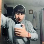 Nanoo - @marianovalverdee_ - Instagram