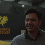 Prof. Mariano Vallaro - @mariano.vallaro - Instagram