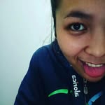 Maria Clara 💗 - @maria_nutty - Instagram