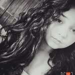 Maria_Eduarda - @maria_nuttelinha - Instagram