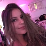 Maria - @maria_nutter355 - Instagram