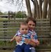 Maria Nutt - Facebook