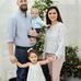 Maria Nutt - Facebook