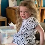 Maria Nuttall - @nuttall_maria - Instagram
