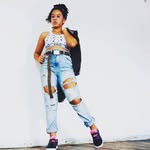Maria_nuttella - @maria_cu3 - Instagram