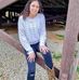 Mariah Nutt - Facebook