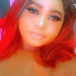 Marian Uttoh - @marianuttoh - Instagram