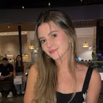 MariiNuu - @marianuttinr - Instagram