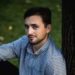 Terinte Marian - @marianutthor - Instagram