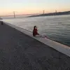 Maria  Nuzzo - @marianuzzo122 - TikTok