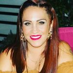 Maria Di Nuzzo - @dinuzzomaria77 - Instagram
