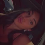 Maria Di Nuzzo - @mery_dinuzzo - Instagram
