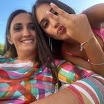 Maria Giovanna Nuzzo - @nuzzomariagiovanna - Instagram