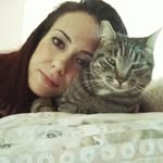 Maria Luisa Nuzzo - @maria.l.nuzzo.3 - Instagram