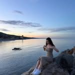 Maria - @maria__nuzzo - Instagram