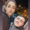Maria Nuzzo718 - @maria_anthony5 - TikTok