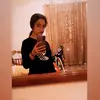 Maria Nuzzo891 - @marianuzzo20 - TikTok