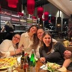 Maria Nuzzo - Facebook
