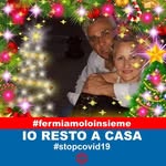 Maria Nuzzo - @marianuzzo66 - Instagram