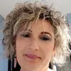 Maria Nuzzo - @maria.nuzzo77 - TikTok