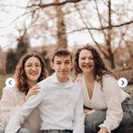 Maria Nuzzo - Facebook